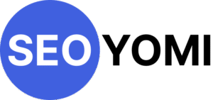 Logo SEOYOMI